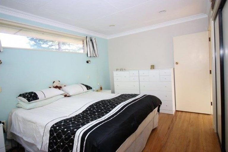 Photo of property in 15 Magazine Road, Mosgiel, 9092