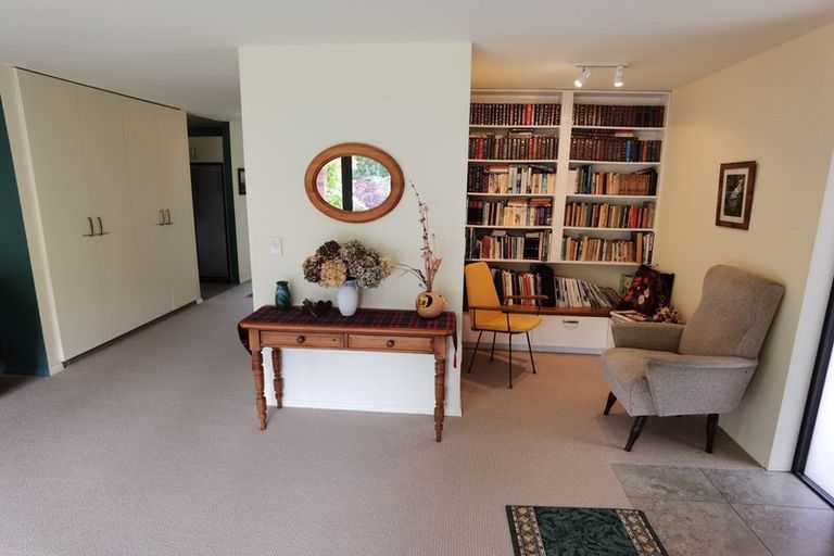 Photo of property in 114 Brickfield Road, Blue Spur, Hokitika, 7882