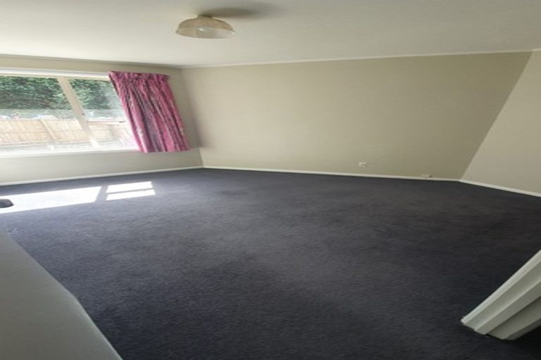Photo of property in 5 Prestons Road, Redwood, Christchurch, 8051