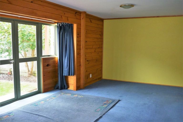 Photo of property in 129a Somerville Street, Waverley, Dunedin, 9013