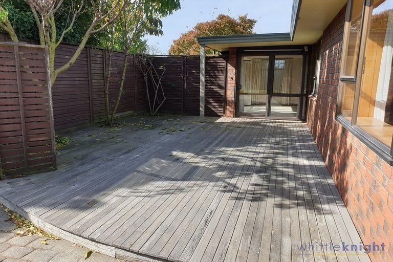 Photo of property in 81 Cheyenne Street, Sockburn, Christchurch, 8042