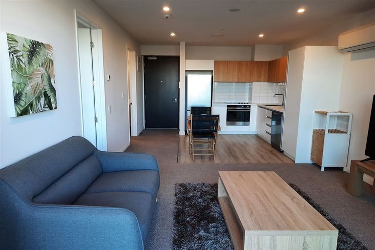 Photo of property in 308/231 Madras Street, Christchurch Central, Christchurch, 8011