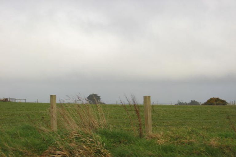 Photo of property in 449 Stirrat Street, Tisbury, Invercargill, 9877