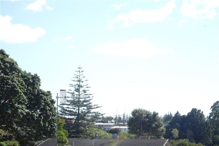 Photo of property in 365 Fraser Street, Parkvale, Tauranga, 3112