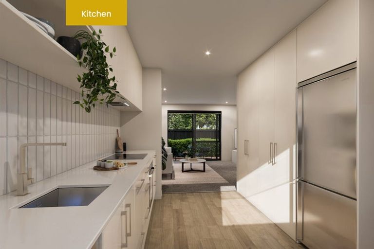 Photo of property in 90 Neville Street, Spreydon, Christchurch, 8024