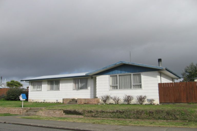 Photo of property in 45 Yarmouth Road, Flaxmere, Hastings, 4120