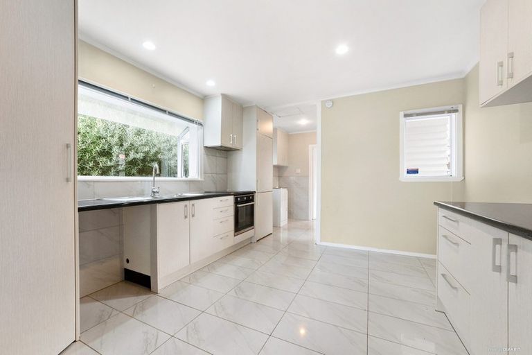Photo of property in 179a Portage Road, New Lynn, Auckland, 0600