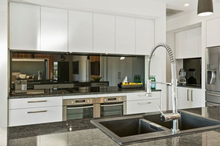 Photo of property in 99 Cullen Avenue, Swannanoa, Rangiora, 7475