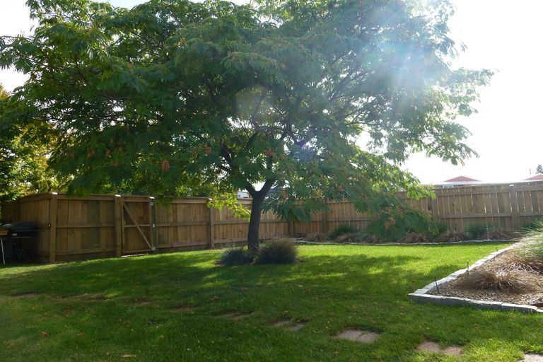 Photo of property in 132 Centennial Avenue, Alexandra, 9320