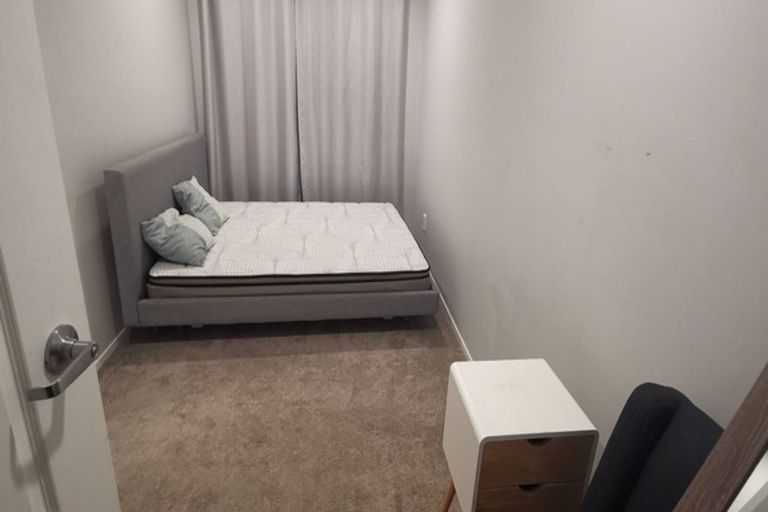 Photo of property in 45 Penzance Road, Mairangi Bay, Auckland, 0630