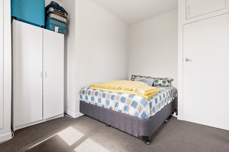 Photo of property in 21 Cumberland Street, Tauhara, Taupo, 3330