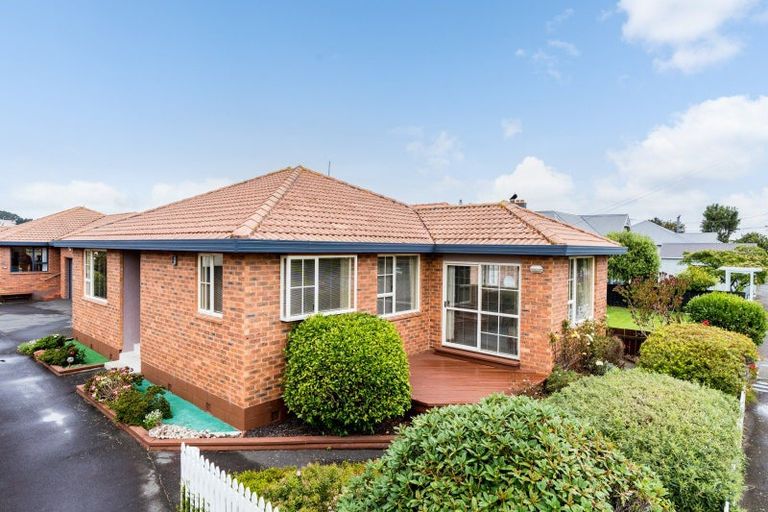 Photo of property in 78a Ravelston Street, Musselburgh, Dunedin, 9013