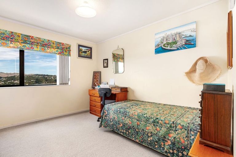 Photo of property in 18a Bodmin Terrace, Camborne, Porirua, 5026