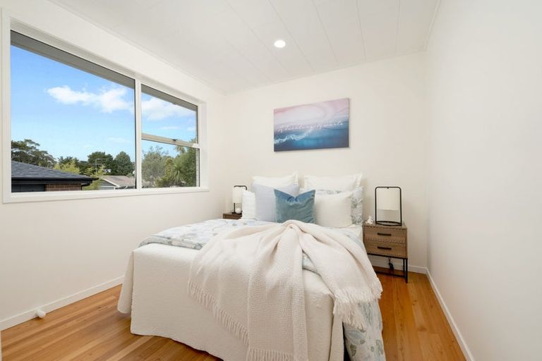 Photo of property in 56 Fitzwater Place, Henderson, Auckland, 0612