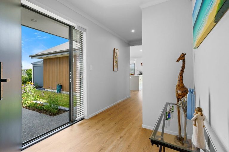 Photo of property in 7d Te Rerenga Terrace, Cambridge, 3434