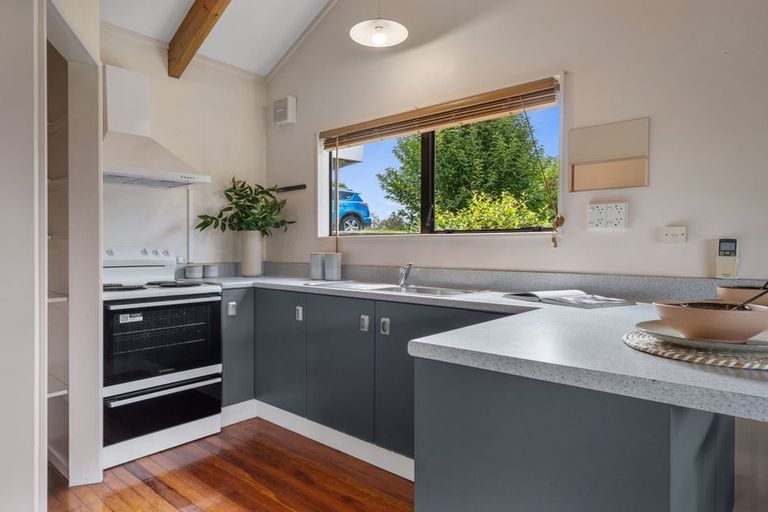 Photo of property in 79 Quebec Road, Washington Valley, Nelson, 7010