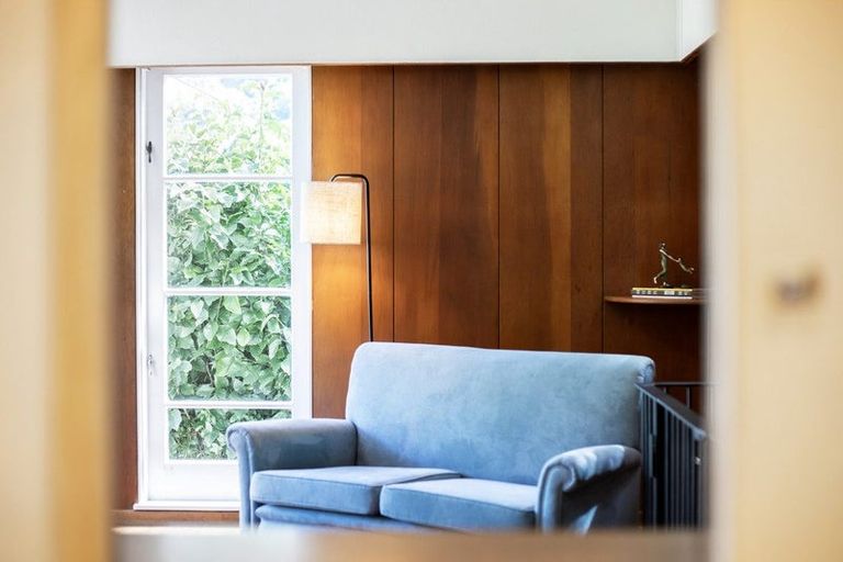 Photo of property in 2 The Rigi, Northland, Wellington, 6012