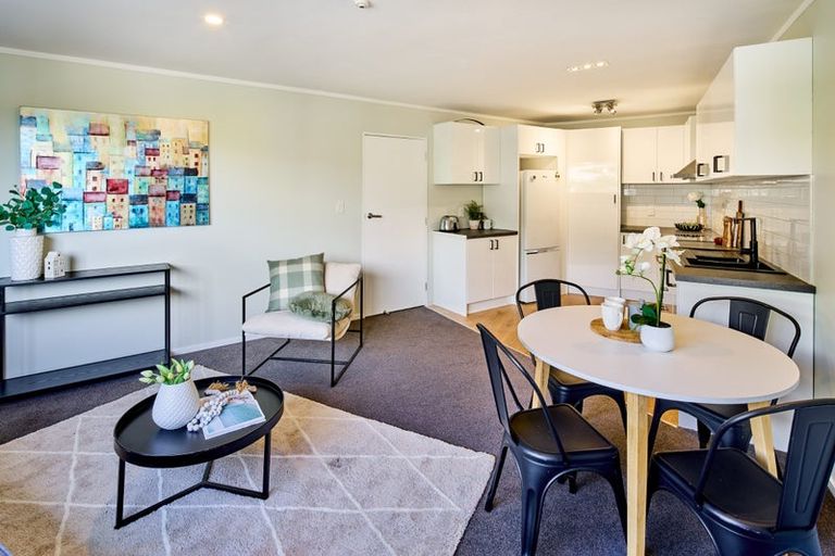 Photo of property in 1b Arawa Road, Hataitai, Wellington, 6021