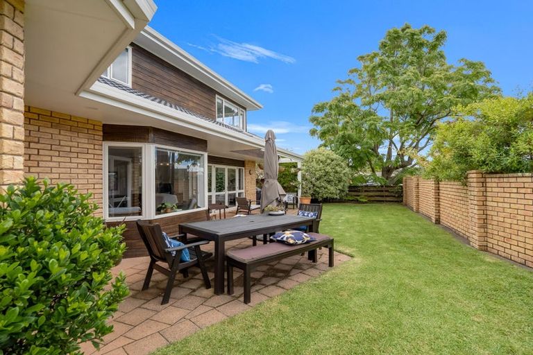 Photo of property in 27 Percival Avenue, Matua, Tauranga, 3110