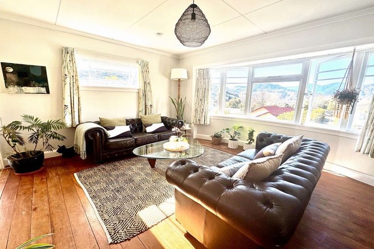 Photo of property in 8 Arrow Street, Washington Valley, Nelson, 7010