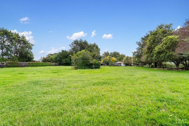 Photo of property in 747 Great South Road, Runciman, Drury, 2578