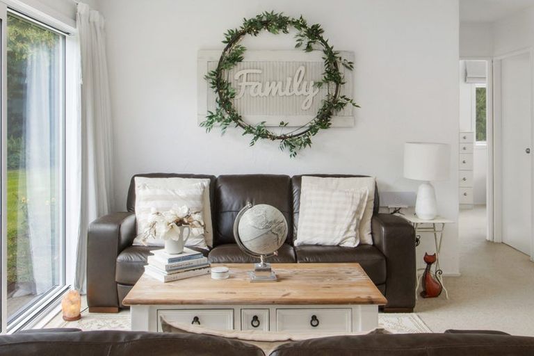 Photo of property in 81 Lockington Road, Aongatete, Katikati, 3181