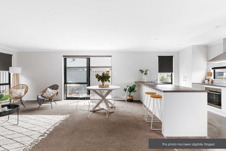 Photo of property in 47 Sentinel Avenue, Omokoroa, 3114