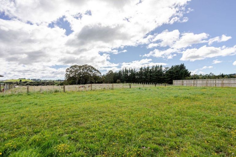 Photo of property in 30 Carlson Street, Dannevirke, 4930