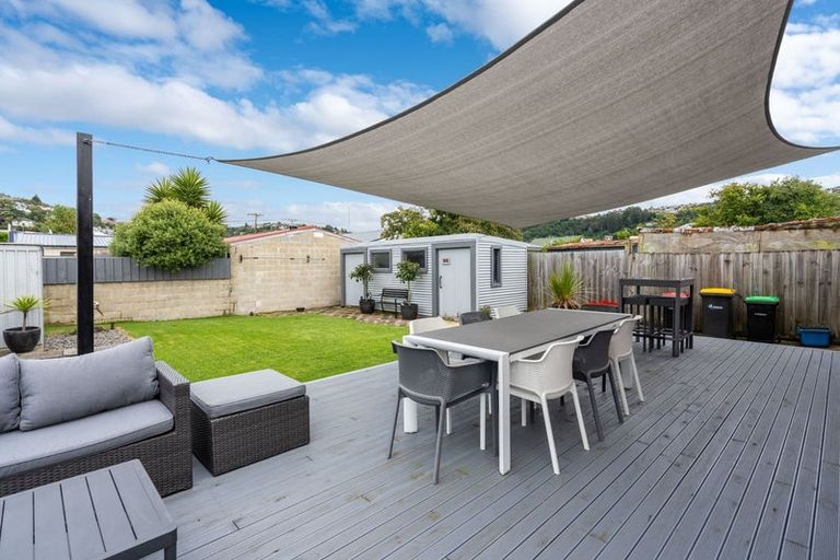 Photo of property in 24 Loyalty Street, Forbury, Dunedin, 9012