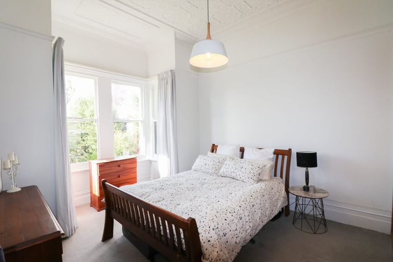 Photo of property in 7 Mowbray Street, Watlington, Timaru, 7910