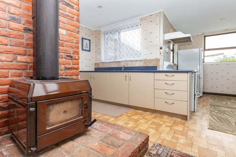 Photo of property in 80 Main Road, Harihari, 7884