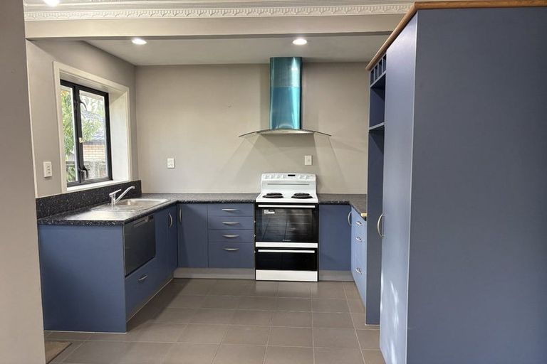 Photo of property in 20 Greenhurst Street, Sockburn, Christchurch, 8042