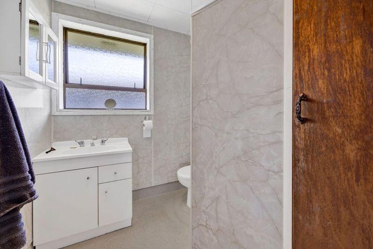 Photo of property in 13 Flint Road West, Stratford, 4332