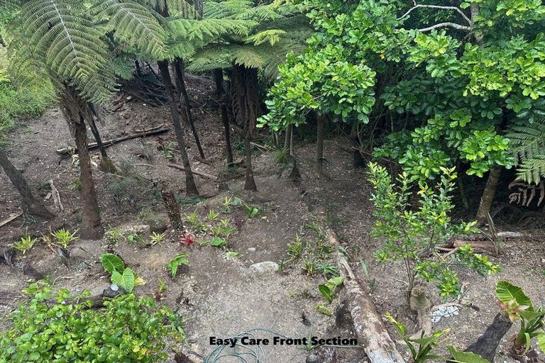 Photo of property in 1/91 Te Haumi Drive, Paihia, 0200