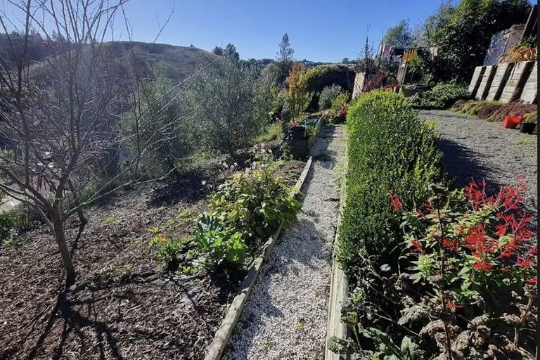 Photo of property in 12 Jenner Road, Toi Toi, Nelson, 7010