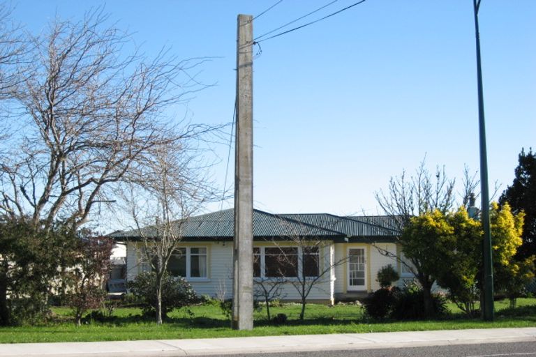 Photo of property in 23 Arataki Road, Havelock North, 4130