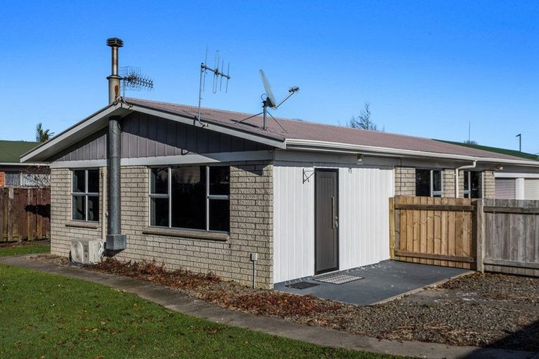 Photo of property in 17a Jubilee Crescent, Whakatane, 3120