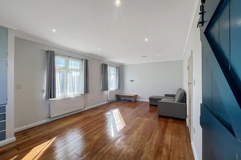 Photo of property in 64 Manawatu Street, Hokowhitu, Palmerston North, 4410