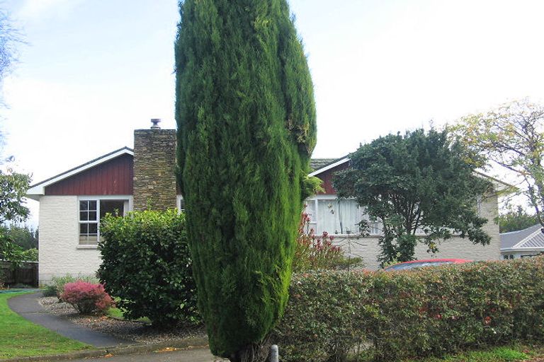 Photo of property in 59 Callender Terrace, Paraparaumu Beach, Paraparaumu, 5032