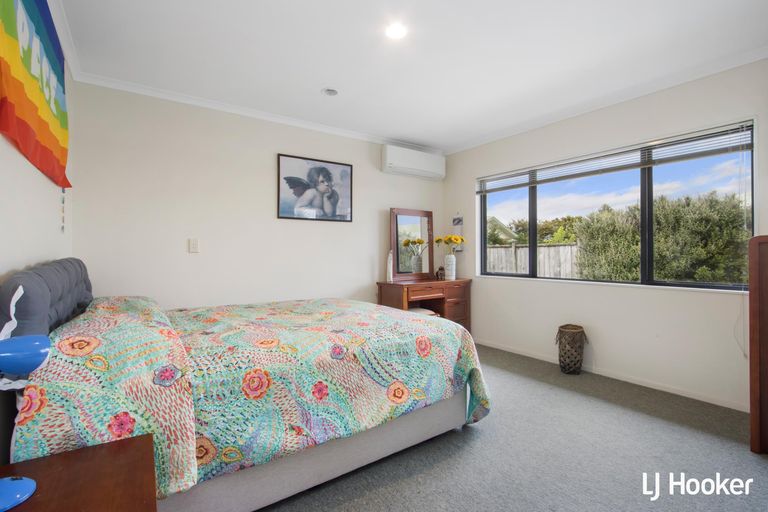 Photo of property in 3 Levley Lane, Katikati, 3129