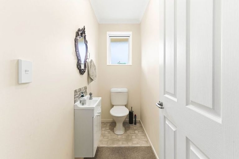 Photo of property in 84b Ronaldsay Street, Palmerston, 9430