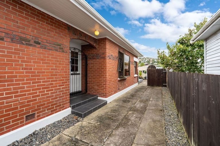 Photo of property in 24 Loyalty Street, Forbury, Dunedin, 9012
