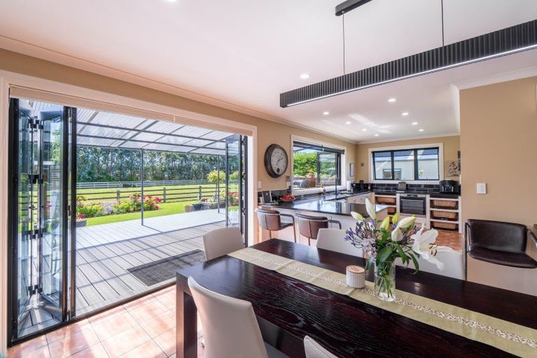 Photo of property in 156 Otatara Road, New River Ferry, Invercargill, 9879