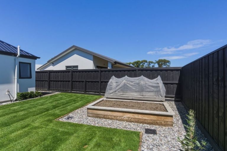 Photo of property in 13 Caulfield Crescent, Lincoln, 7608