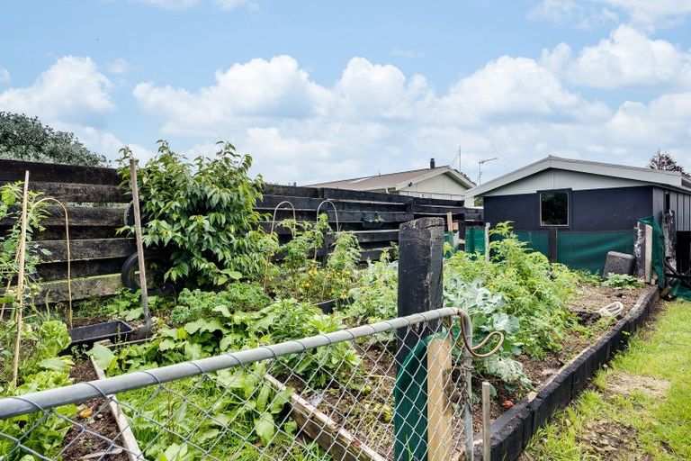 Photo of property in 61 Arawa Crescent, Tokoroa, 3420