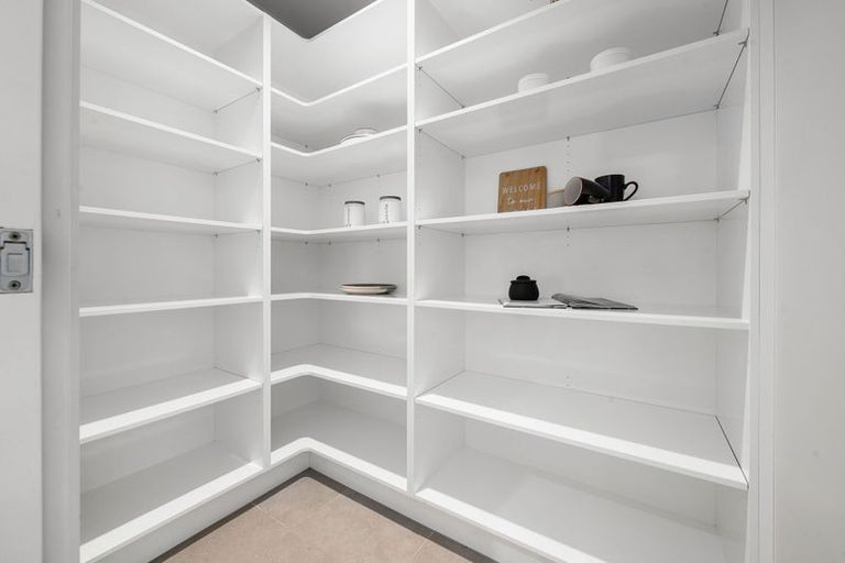 Photo of property in 5 Northbrook Glen, Flagstaff, Hamilton, 3210