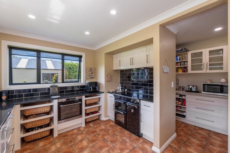 Photo of property in 156 Otatara Road, New River Ferry, Invercargill, 9879