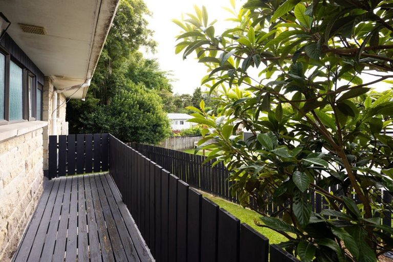 Photo of property in 11c Baverstock Road, Nawton, Hamilton, 3200