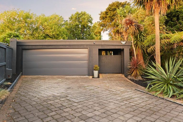 Photo of property in 24 Tudor Crescent, Chedworth, Hamilton, 3210