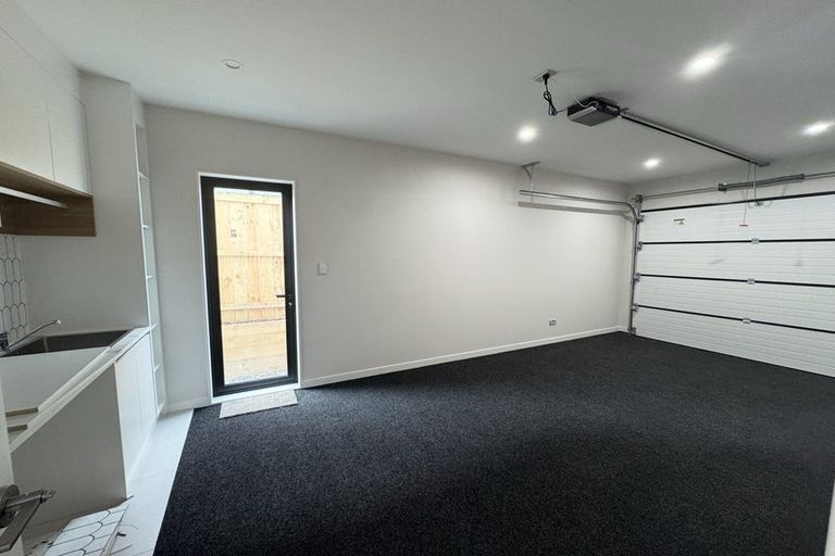 Photo of property in 140 Ninth View Avenue, Beachlands, Auckland, 2018